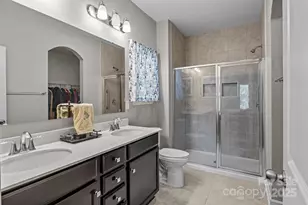 5143 Arbordale Wy, Mount Holly, NC 28120 - Photo 7