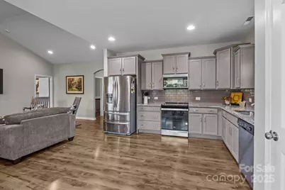 5143 Arbordale Way, Mount Holly, NC 28120 - Photo 17