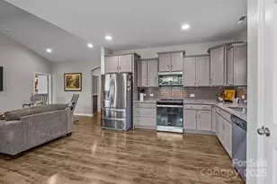 5143 Arbordale Wy, Mount Holly, NC 28120 - Photo 17