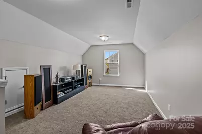 5143 Arbordale Way, Mount Holly, NC 28120 - Photo 21