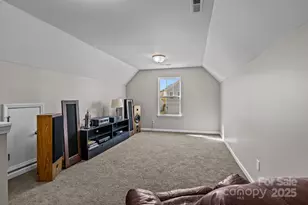 5143 Arbordale Wy, Mount Holly, NC 28120 - Photo 21