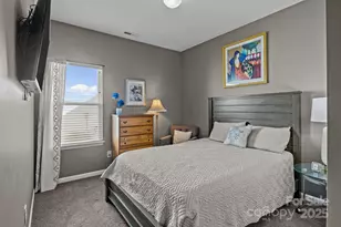 5143 Arbordale Wy, Mount Holly, NC 28120 - Photo 9