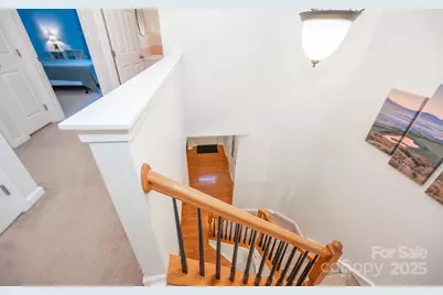 8257 Bridgegate Drive, Huntersville, NC 28078 - Photo 15