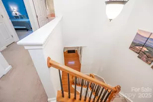 8257 Bridgegate Dr, Huntersville, NC 28078 - Photo 15