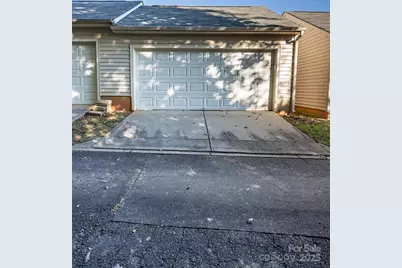 8257 Bridgegate Drive, Huntersville, NC 28078 - Photo 31