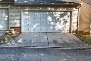 8257 Bridgegate Dr, Huntersville, NC 28078 - Photo 31