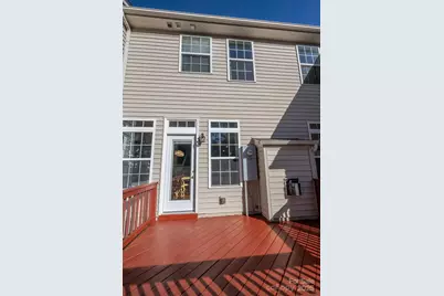 8257 Bridgegate Drive, Huntersville, NC 28078 - Photo 29