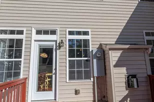 8257 Bridgegate Dr, Huntersville, NC 28078 - Photo 29