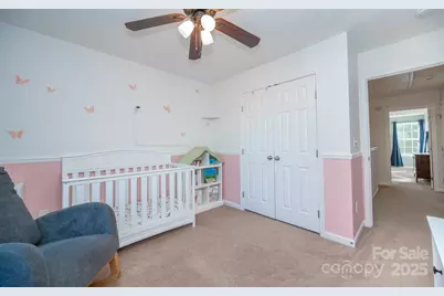 8257 Bridgegate Drive, Huntersville, NC 28078 - Photo 21