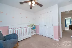 8257 Bridgegate Dr, Huntersville, NC 28078 - Photo 21