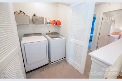 8257 Bridgegate Drive, Huntersville, NC 28078 - Photo 17