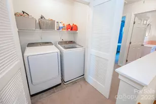 8257 Bridgegate Dr, Huntersville, NC 28078 - Photo 17