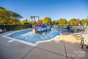 8257 Bridgegate Dr, Huntersville, NC 28078 - Photo 35