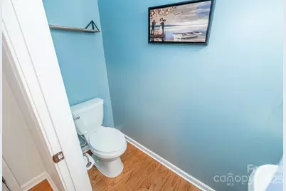 8257 Bridgegate Drive, Huntersville, NC 28078 - Photo 7