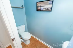 8257 Bridgegate Dr, Huntersville, NC 28078 - Photo 7