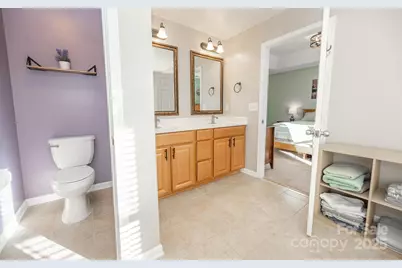 8257 Bridgegate Drive, Huntersville, NC 28078 - Photo 25