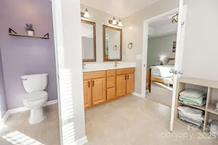 8257 Bridgegate Dr, Huntersville, NC 28078 - Photo 25