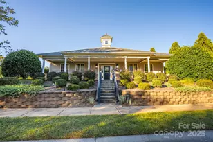 8257 Bridgegate Dr, Huntersville, NC 28078 - Photo 33