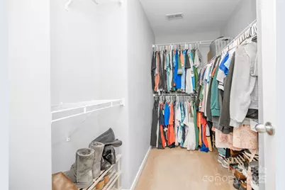 8257 Bridgegate Drive, Huntersville, NC 28078 - Photo 27