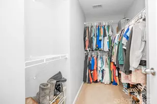 8257 Bridgegate Dr, Huntersville, NC 28078 - Photo 27