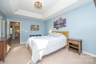 8257 Bridgegate Dr, Huntersville, NC 28078 - Photo 23