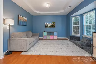 8257 Bridgegate Dr, Huntersville, NC 28078 - Photo 5