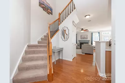 8257 Bridgegate Drive, Huntersville, NC 28078 - Photo 3