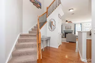 8257 Bridgegate Dr, Huntersville, NC 28078 - Photo 3