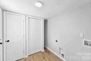 1000 Caldwell St, Statesville, NC 28677 - Photo 15