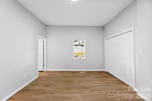 1000 Caldwell St, Statesville, NC 28677 - Photo 21