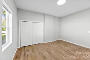 1000 Caldwell St, Statesville, NC 28677 - Photo 23