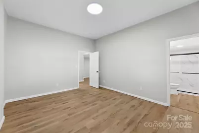 1000 Caldwell Street, Statesville, NC 28677 - Photo 23