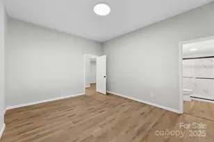 1000 Caldwell St, Statesville, NC 28677 - Photo 23