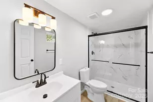 1000 Caldwell St, Statesville, NC 28677 - Photo 25