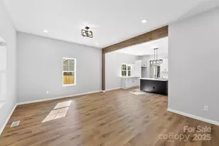 1000 Caldwell St, Statesville, NC 28677 - Photo 11