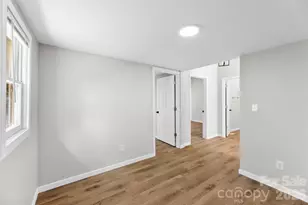 1000 Caldwell St, Statesville, NC 28677 - Photo 19