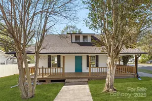 1000 Caldwell St, Statesville, NC 28677 - Photo 1