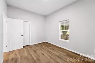 1000 Caldwell St, Statesville, NC 28677 - Photo 7