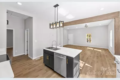 1000 Caldwell Street, Statesville, NC 28677 - Photo 15