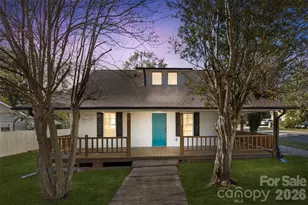 1000 Caldwell St, Statesville, NC 28677 - Photo 27