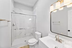 1000 Caldwell St, Statesville, NC 28677 - Photo 3