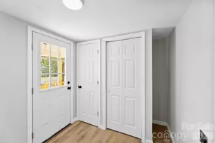 1000 Caldwell St, Statesville, NC 28677 - Photo 17