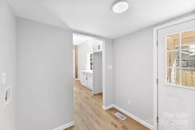 1000 Caldwell Street, Statesville, NC 28677 - Photo 17