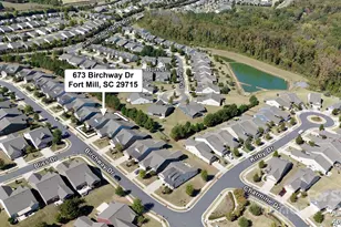 673 Birchway Dr, Fort Mill, SC 29715 - Photo 41