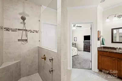 673 Birchway Drive, Fort Mill, SC 29715 - Photo 27