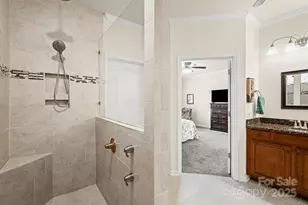 673 Birchway Dr, Fort Mill, SC 29715 - Photo 27