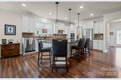 673 Birchway Drive, Fort Mill, SC 29715 - Photo 9