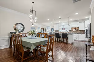 673 Birchway Dr, Fort Mill, SC 29715 - Photo 17