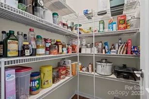 673 Birchway Dr, Fort Mill, SC 29715 - Photo 15