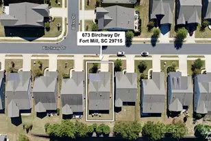 673 Birchway Dr, Fort Mill, SC 29715 - Photo 39